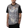 Camiseta Masculina MCD Especial Darklands PRETO-12522012-0.jpg